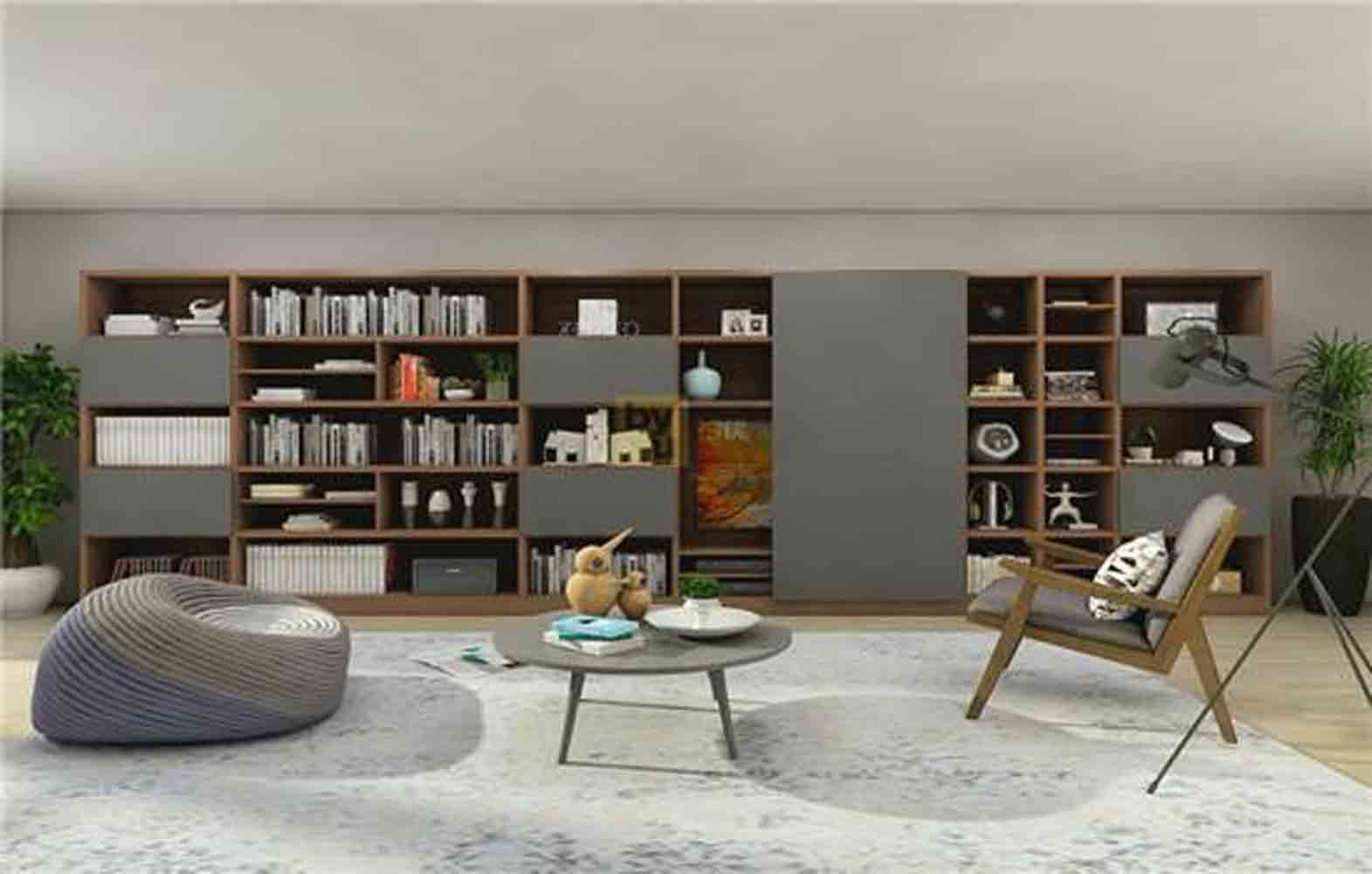 ��Ʒ���ܲ���-�ֻ���