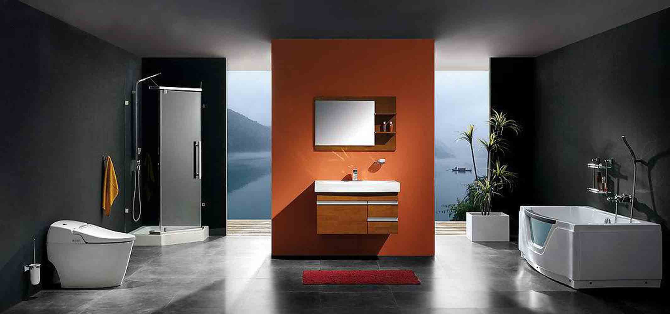 ר��show-�ֻ���