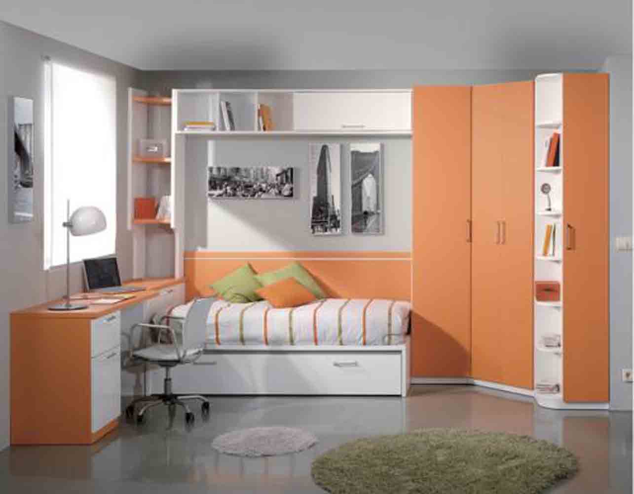 ��������-�ֻ���