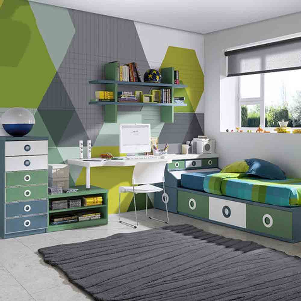 Ψ���ڰ�-80��ɫ���-�ֻ���