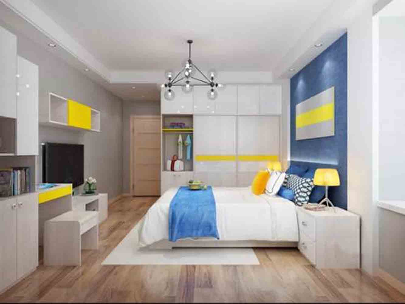 ƴ�����������-�ֻ���