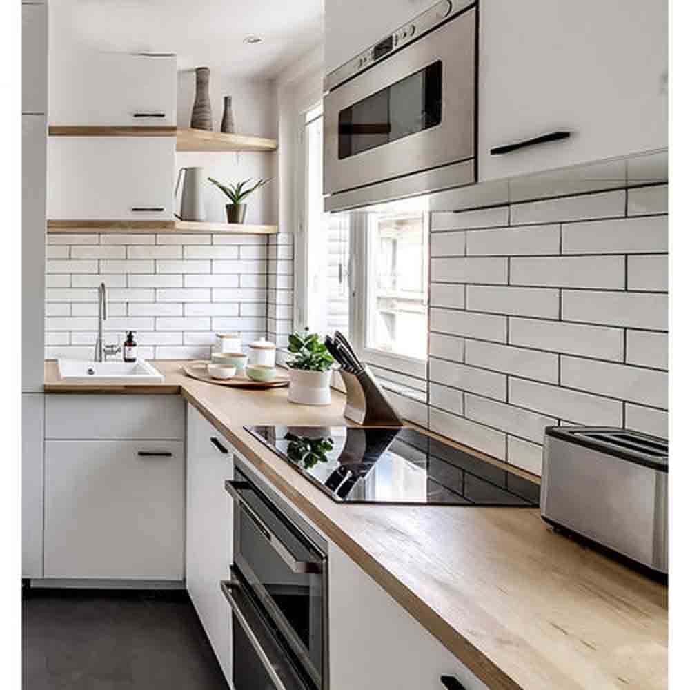 80�����ž���-�ֻ���