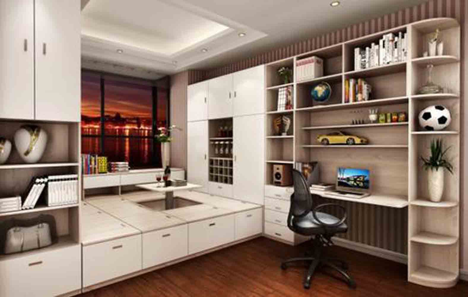 60�����ž���-�ֻ���