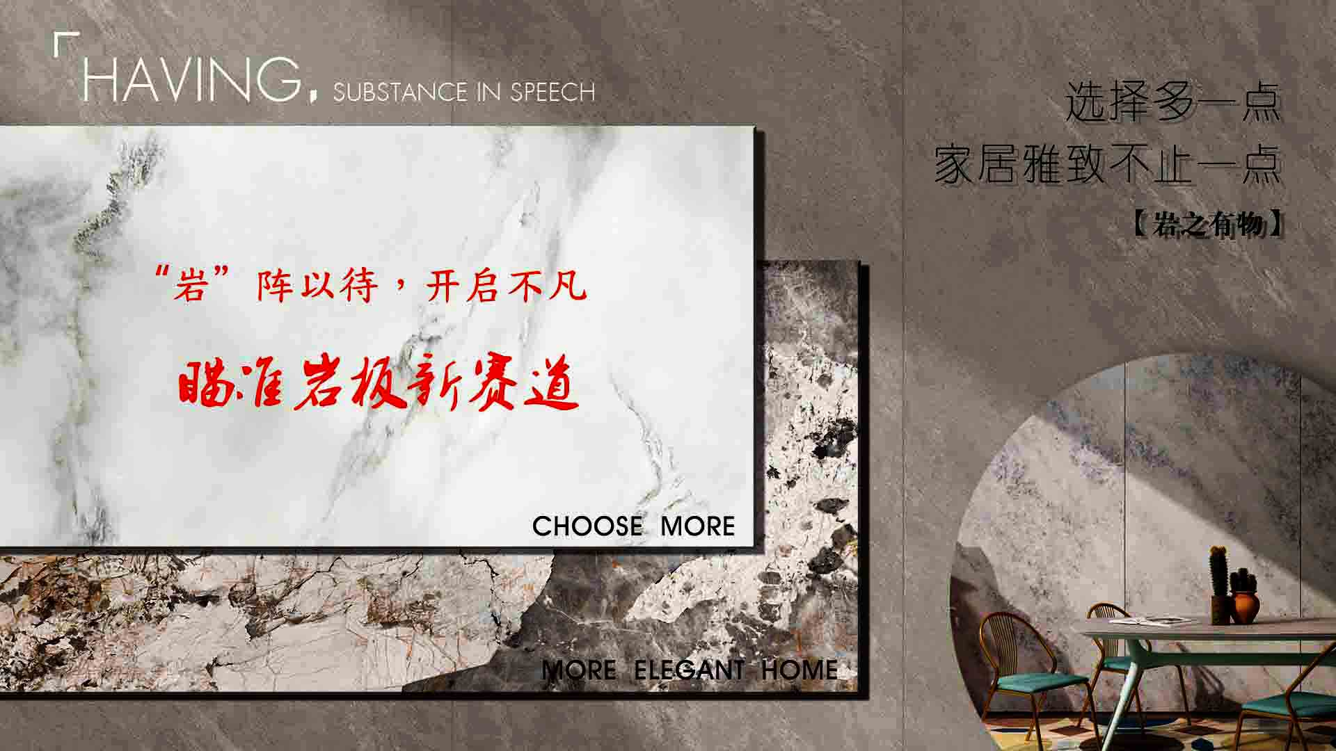 ��-�����Դ�