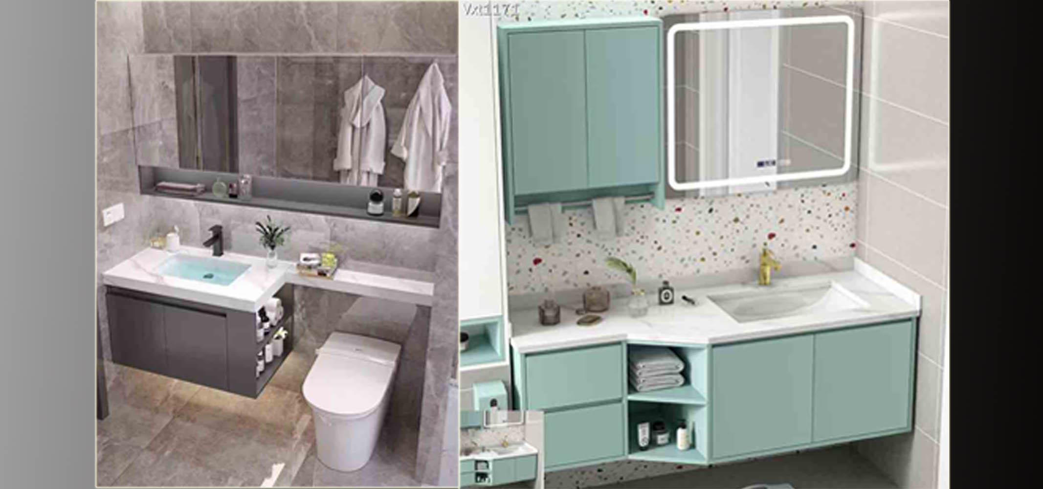 ȫ�ݶ��� - 11