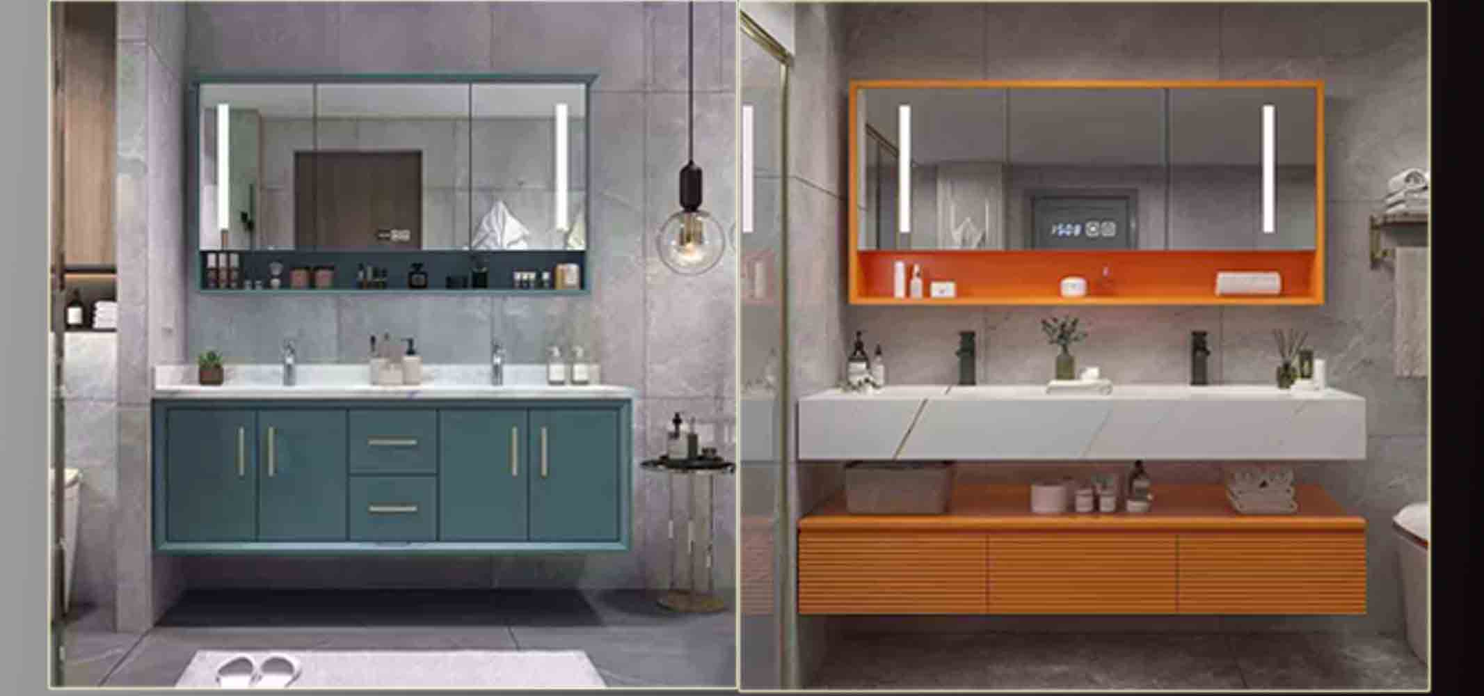 ȫ�ݶ��� - 22