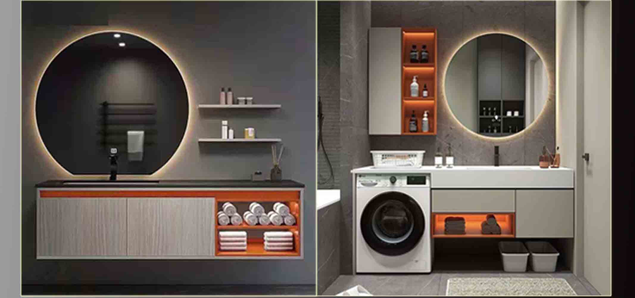 ȫ�ݶ��� - 33